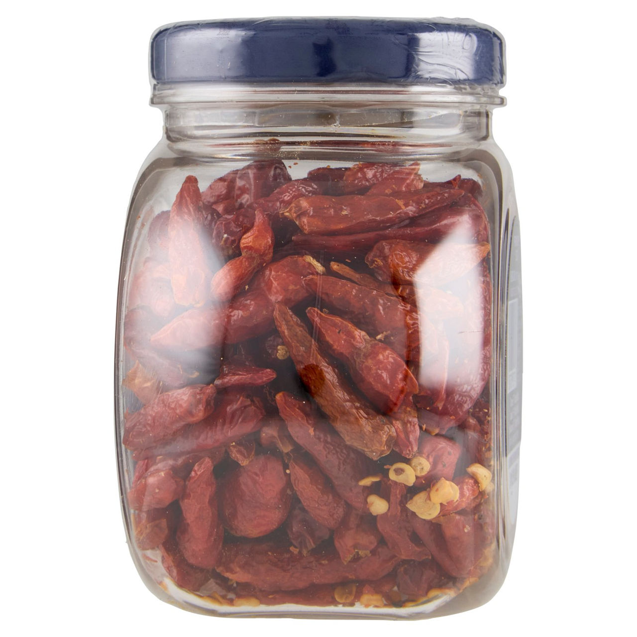 CONAD Peperoncino Intero 40 g
