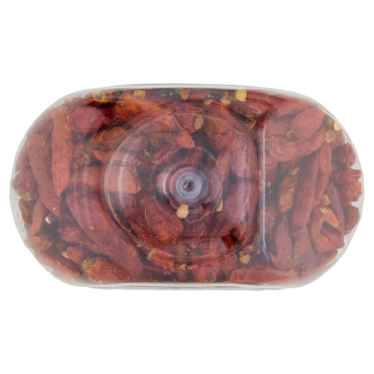 CONAD Peperoncino Intero 40 g