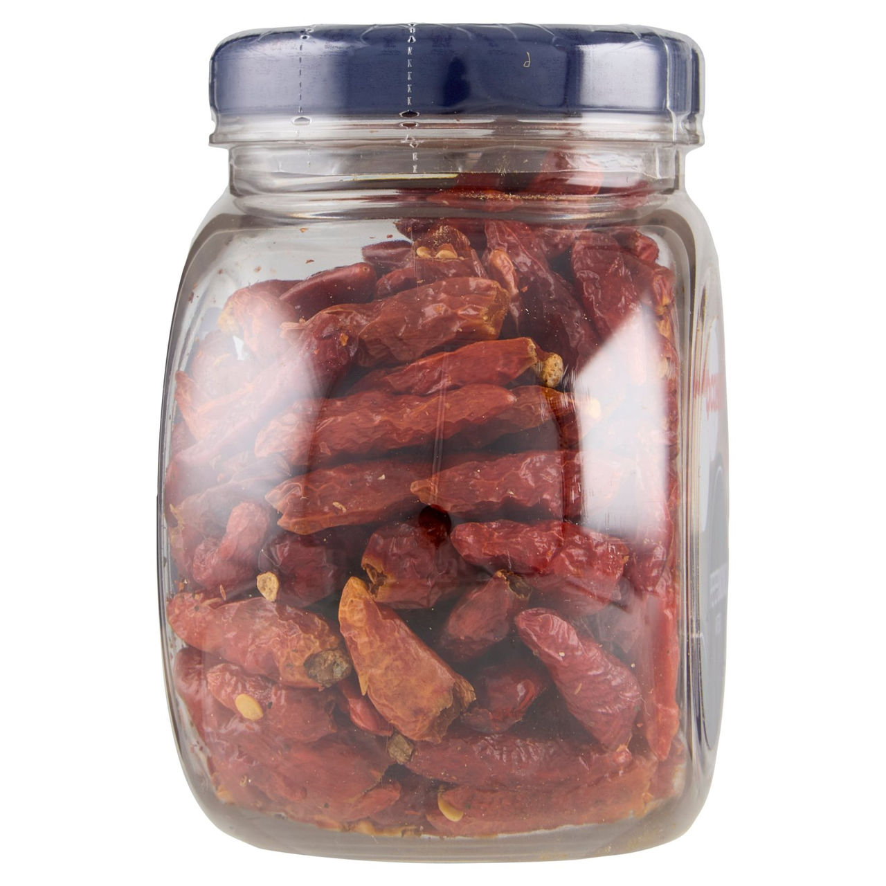 CONAD Peperoncino Intero 40 g