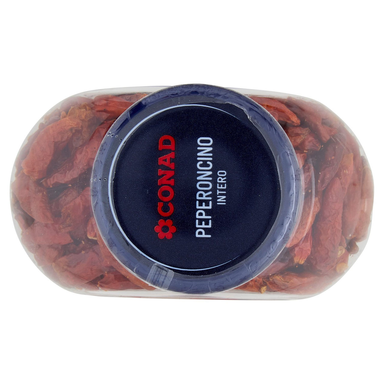 CONAD Peperoncino Intero 40 g
