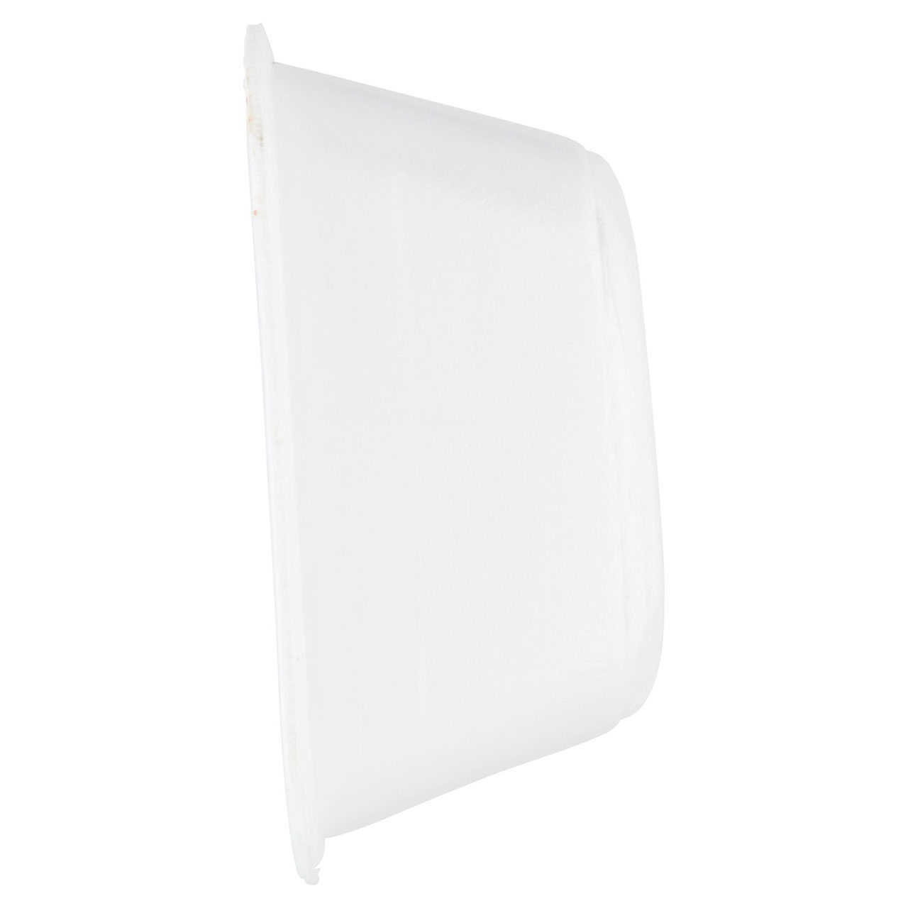 CONAD Percorso Qualità Arista di Suino a Tranci S/Osso From. Convenienza