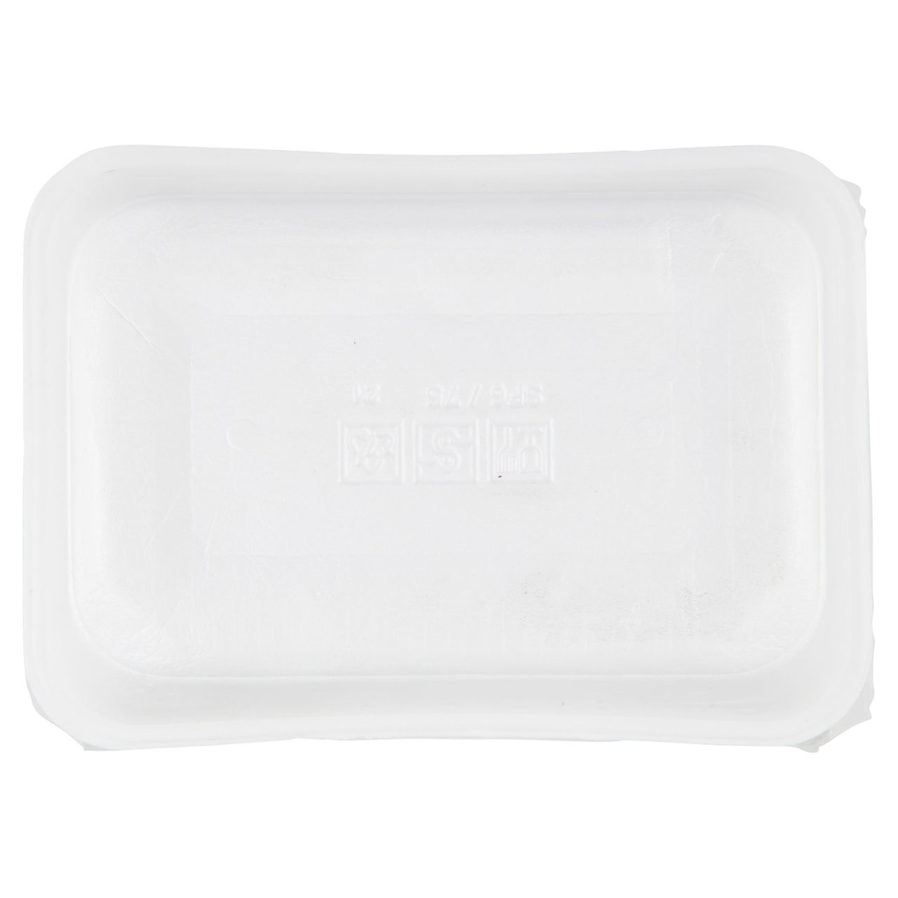 CONAD Percorso Qualità Arista di Suino a Tranci S/Osso From. Convenienza