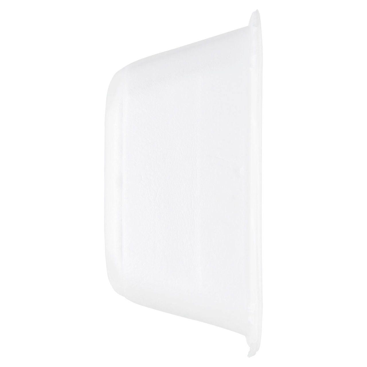 CONAD Percorso Qualità Arista di Suino a Tranci S/Osso From. Convenienza