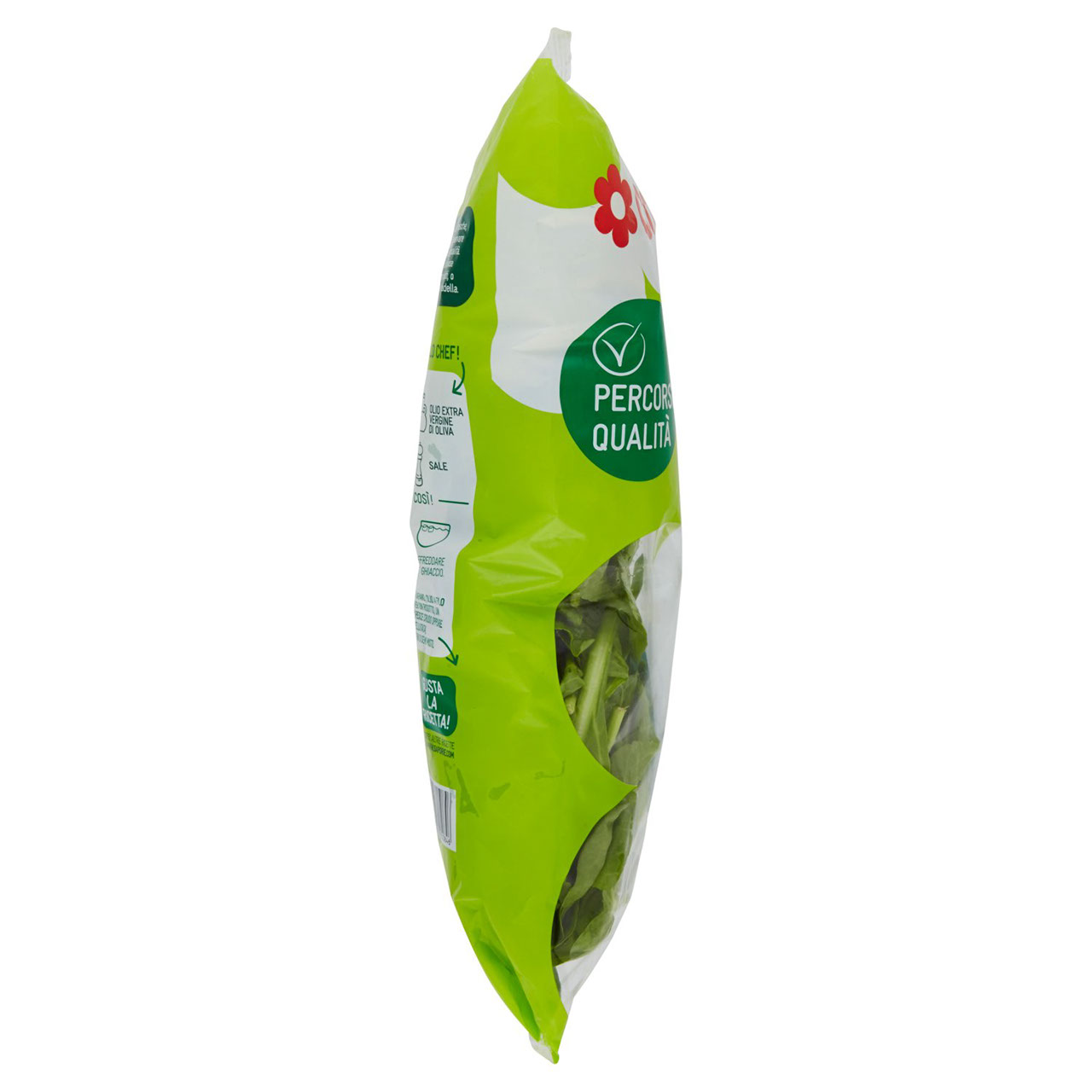 Bietoline 500 g Conad in vendita online