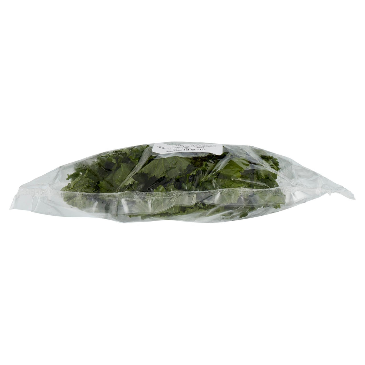 CONAD Percorso Qualità Cime di Rapa Italia 300 g