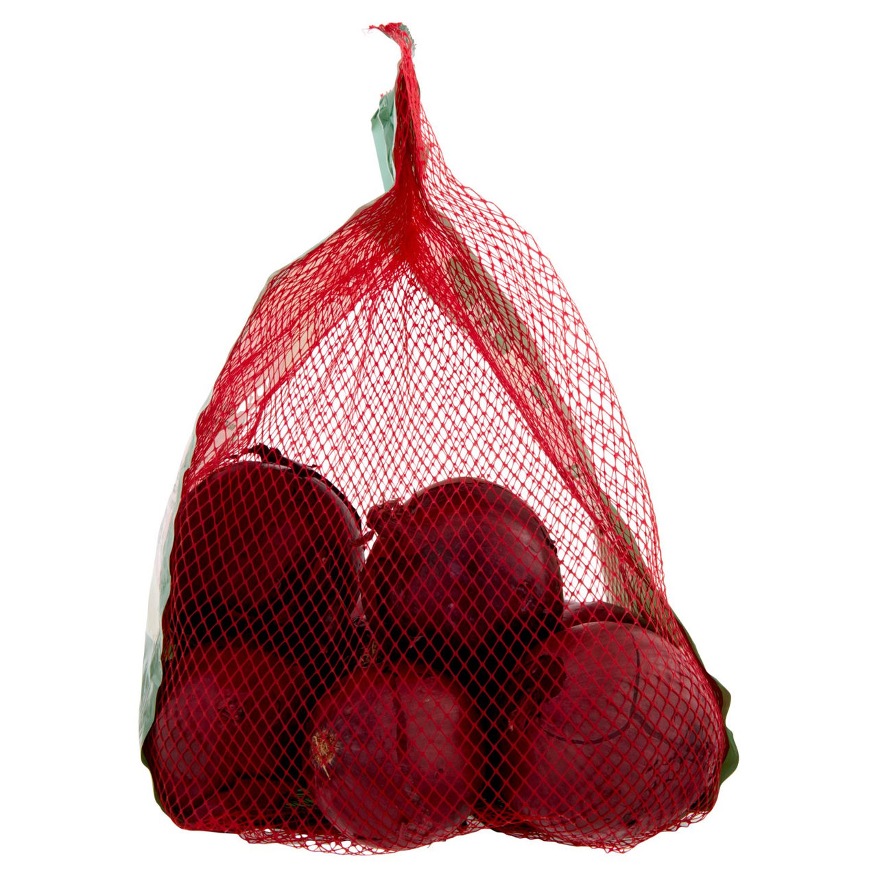 Cipolla Rossa Italia 1 kg Percorso Qualità Conad