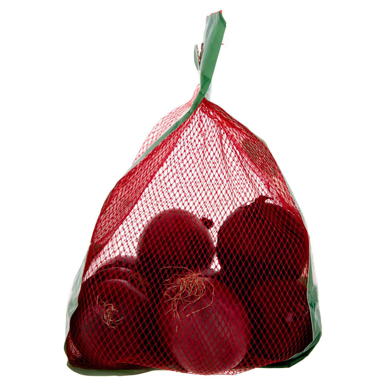 Cipolla Rossa Italia 1 kg Percorso Qualità Conad