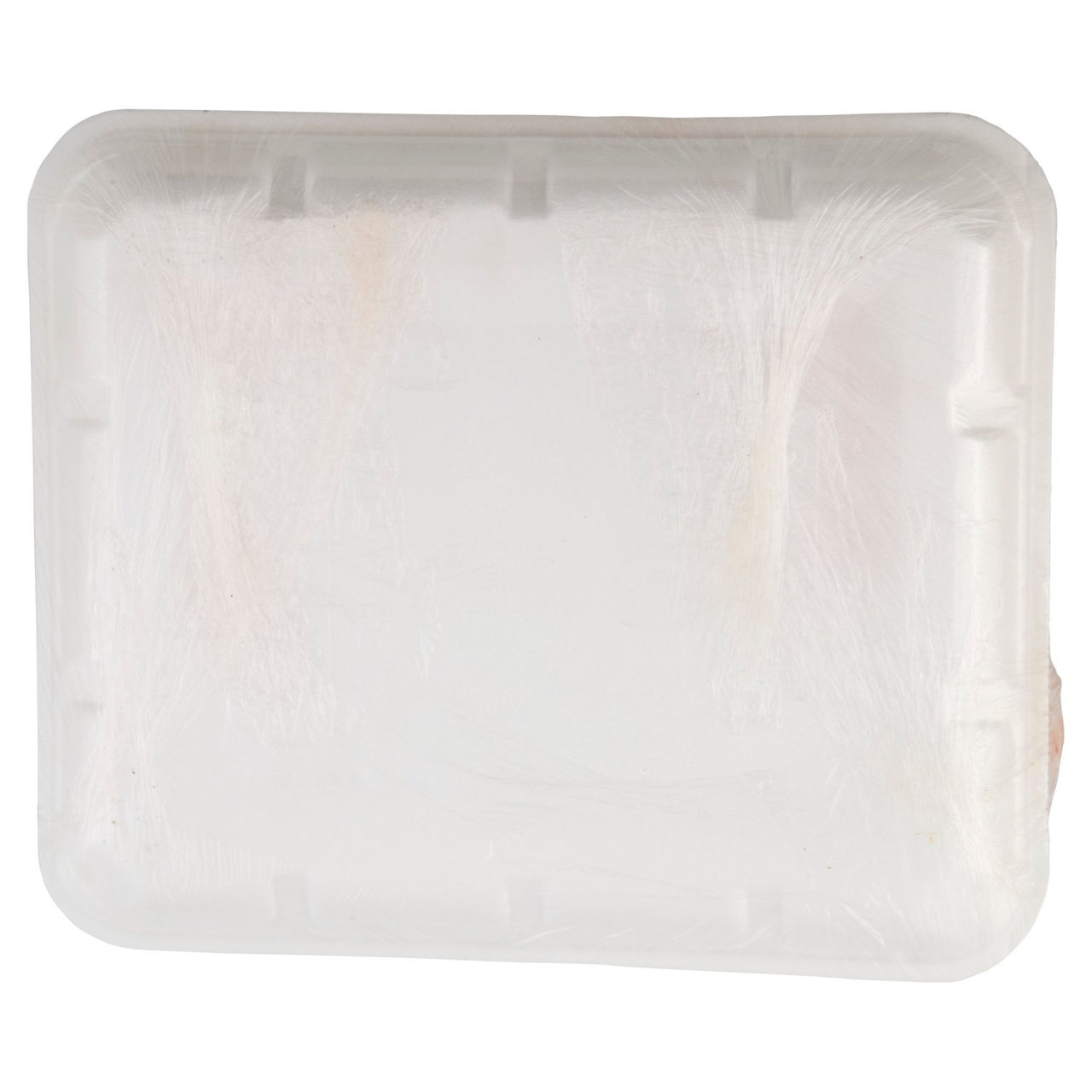 CONAD Percorso Qualità Coscia di Tacchino in Parti