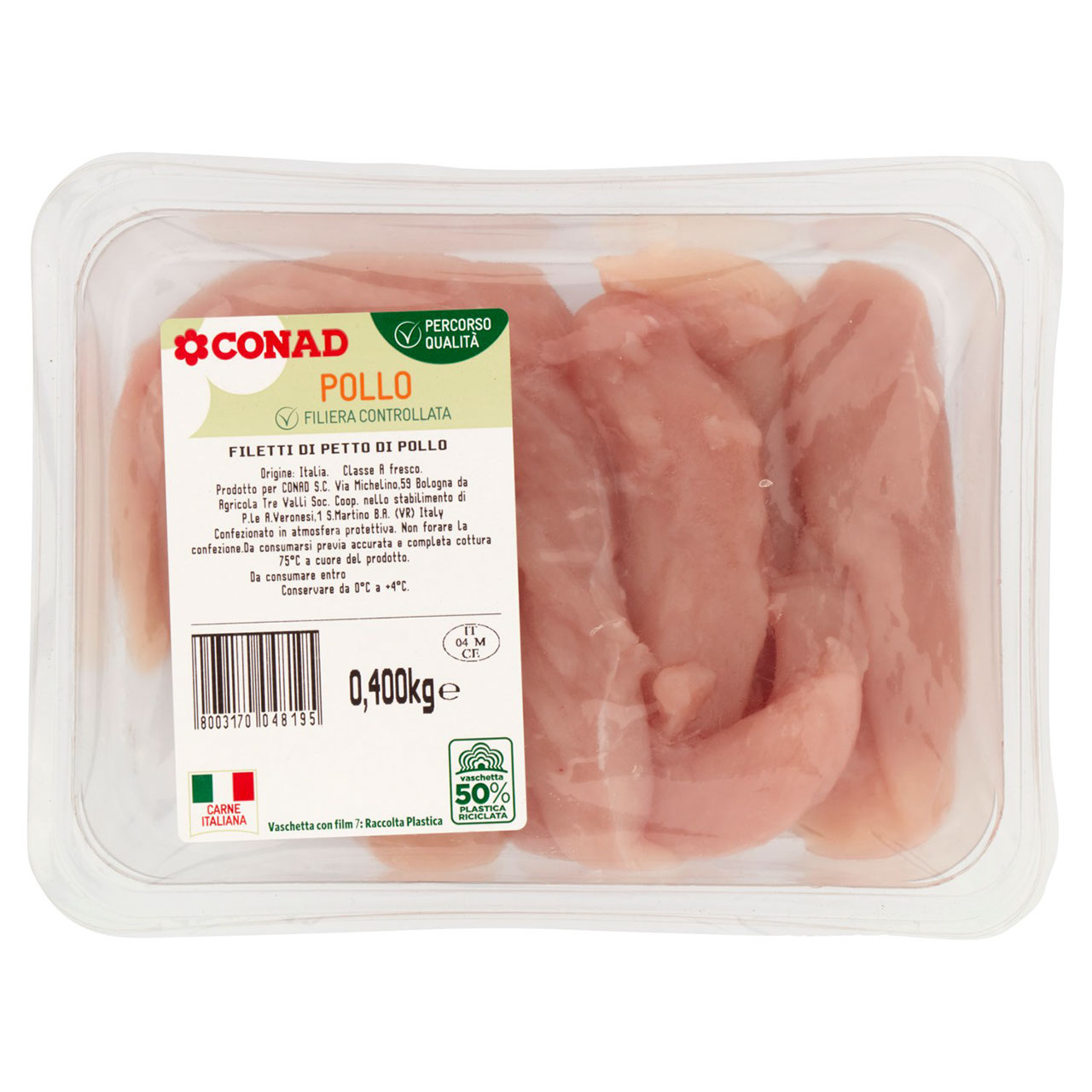 filetti-di-petto-di-pollo-0-400-kg-conad-online-conad