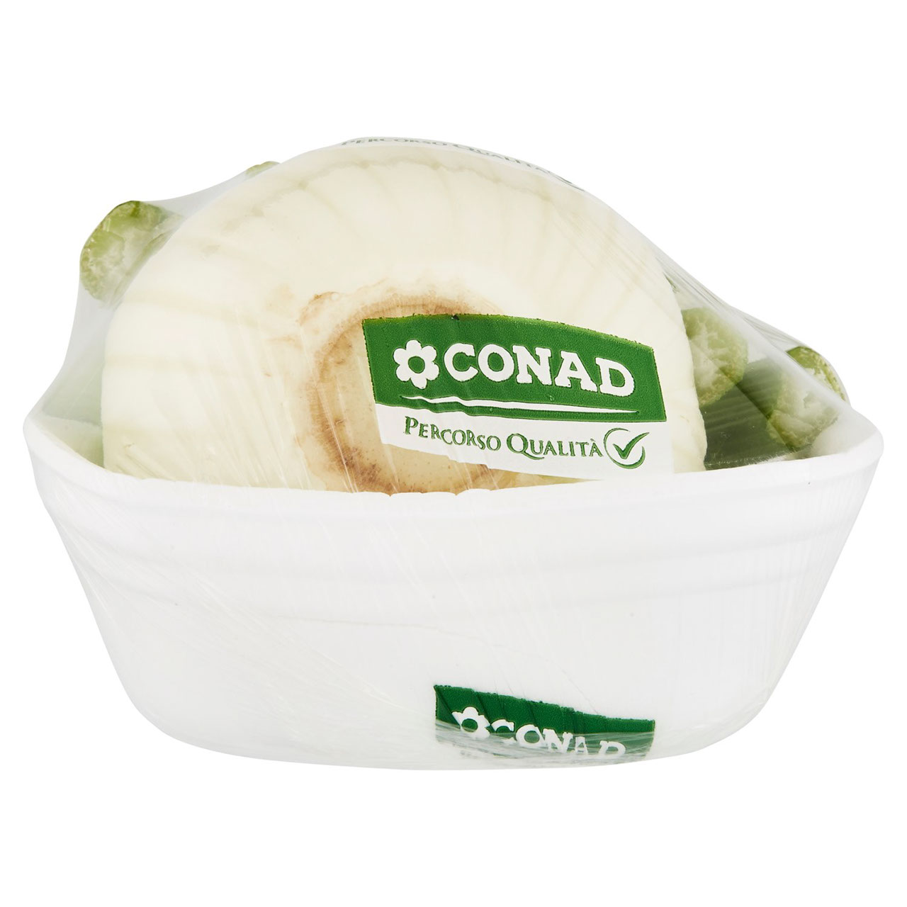 CONAD PERCORSO QUALITÀ Finocchi Italia cal. 90-110