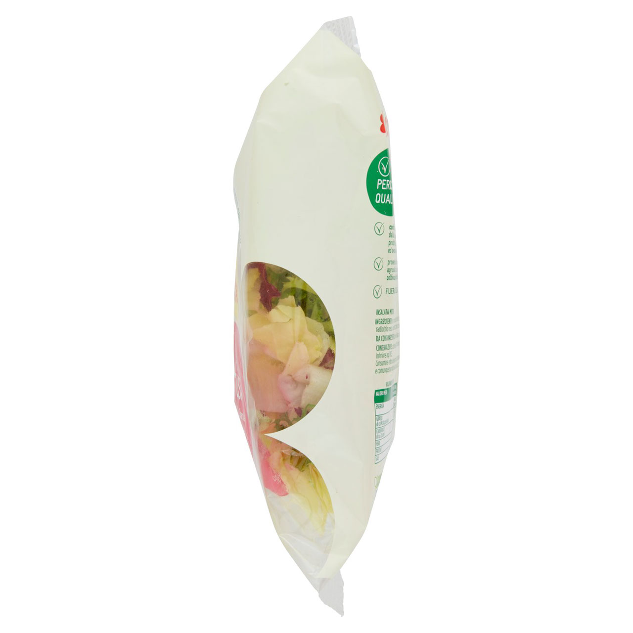 Gustosa 200 g Conad in vendita online