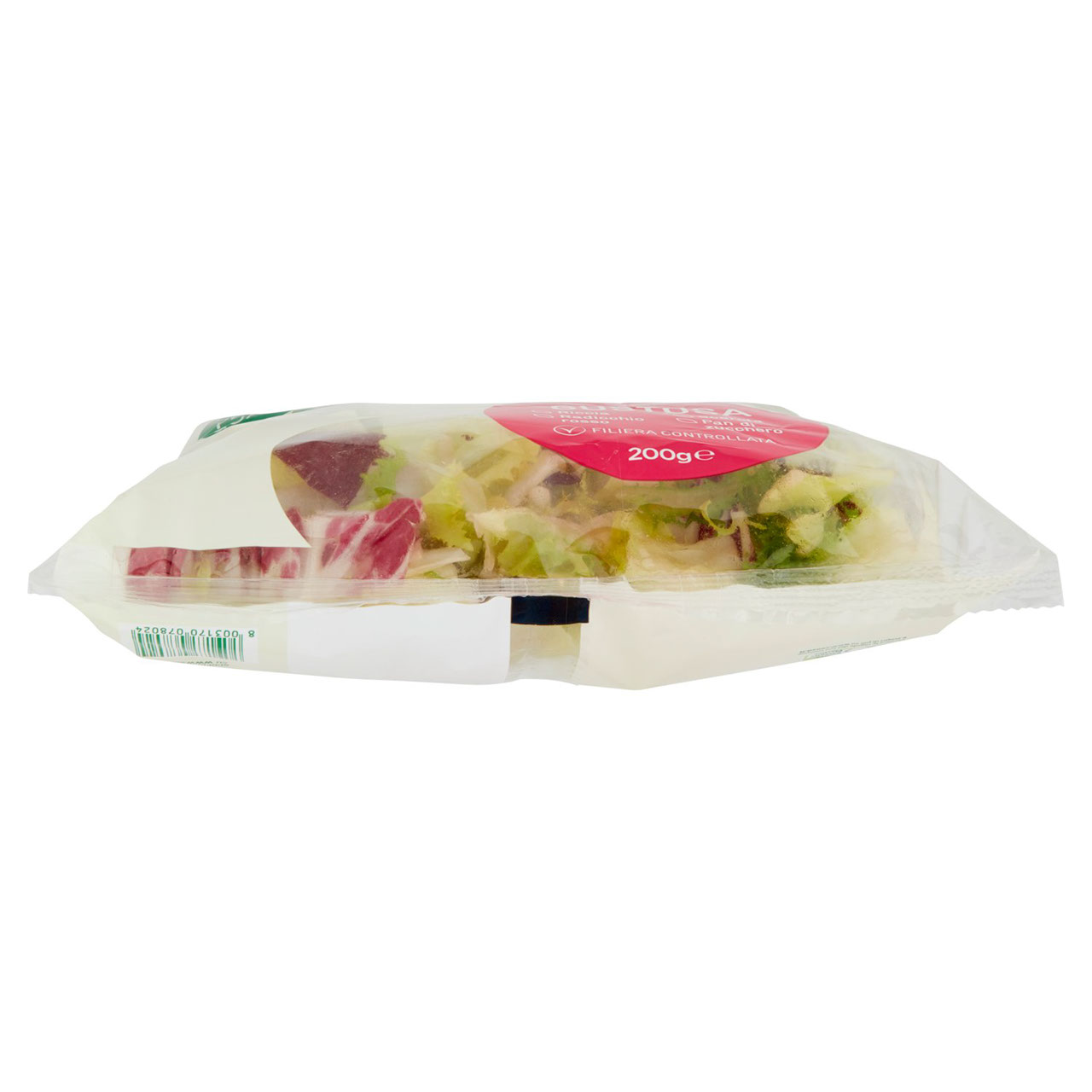 Gustosa 200 g Conad in vendita online