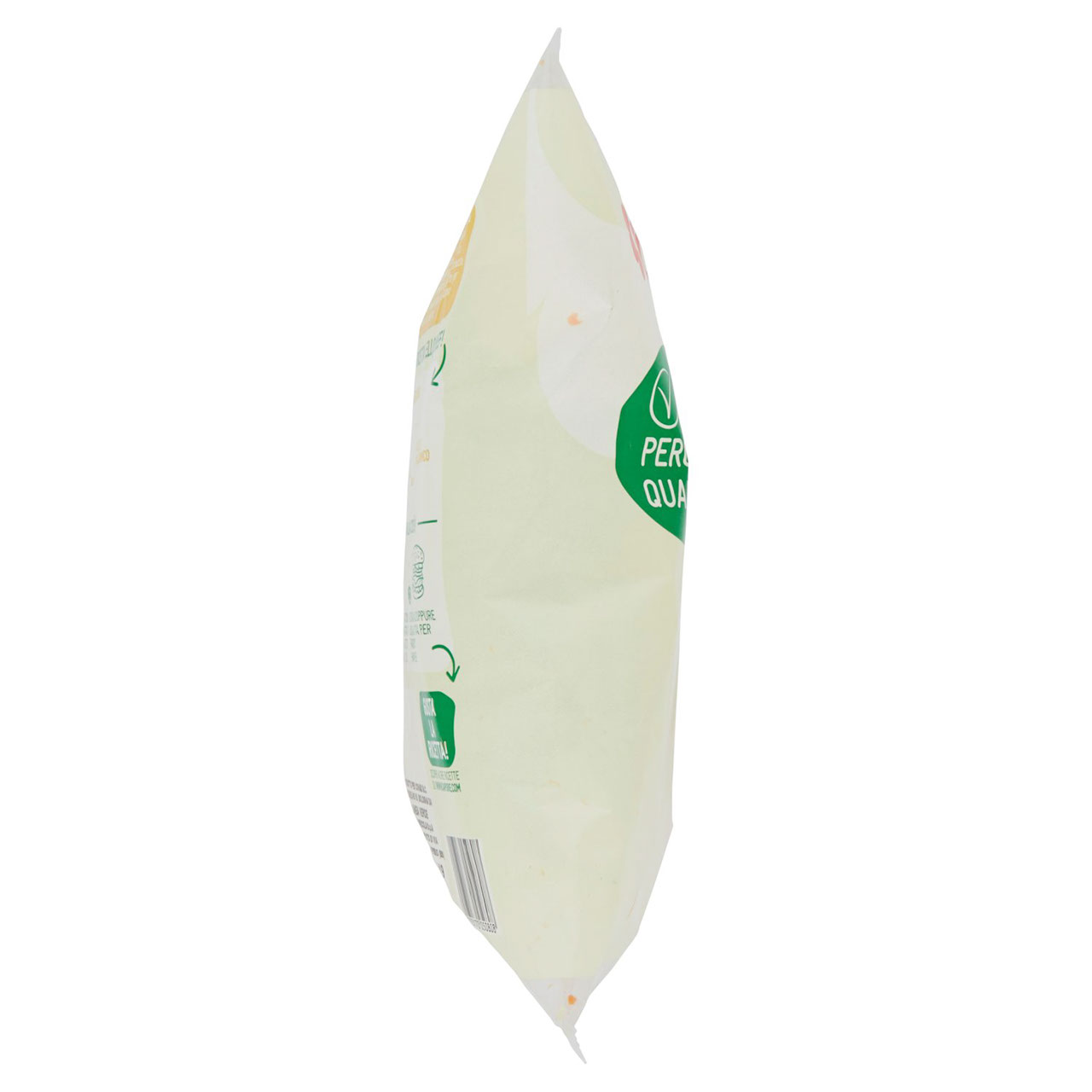 Iceberg e Carote 250 g Percorso Qualità Conad