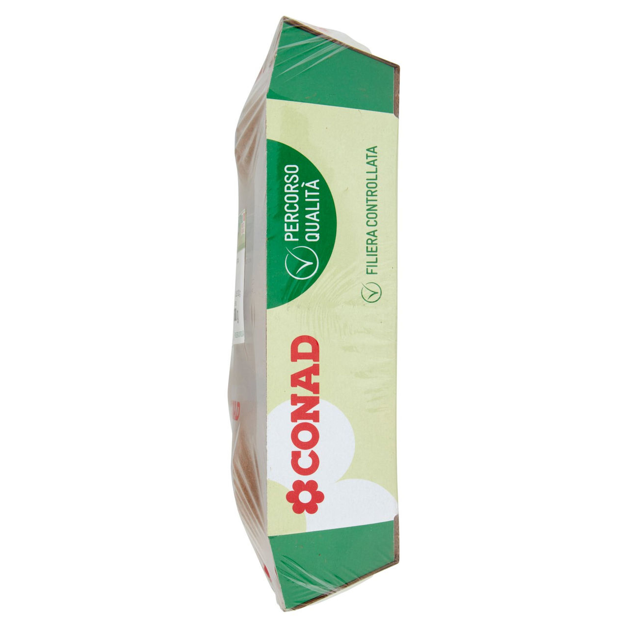 CONAD Percorso Qualità Kiwi Hayward Italia Cal 105/120g 500 g