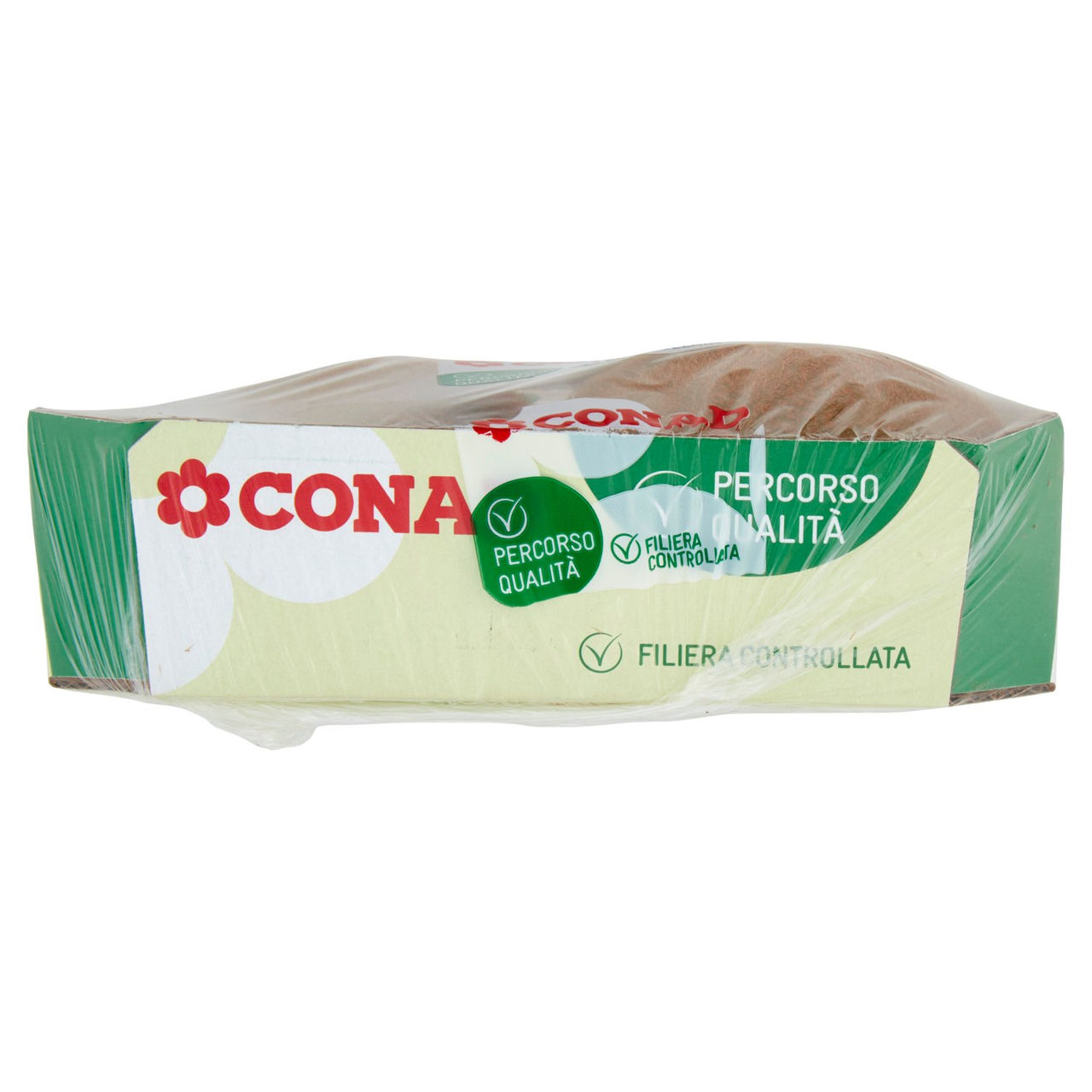 CONAD Percorso Qualità Kiwi Hayward Italia Cal 105/120g 500 g