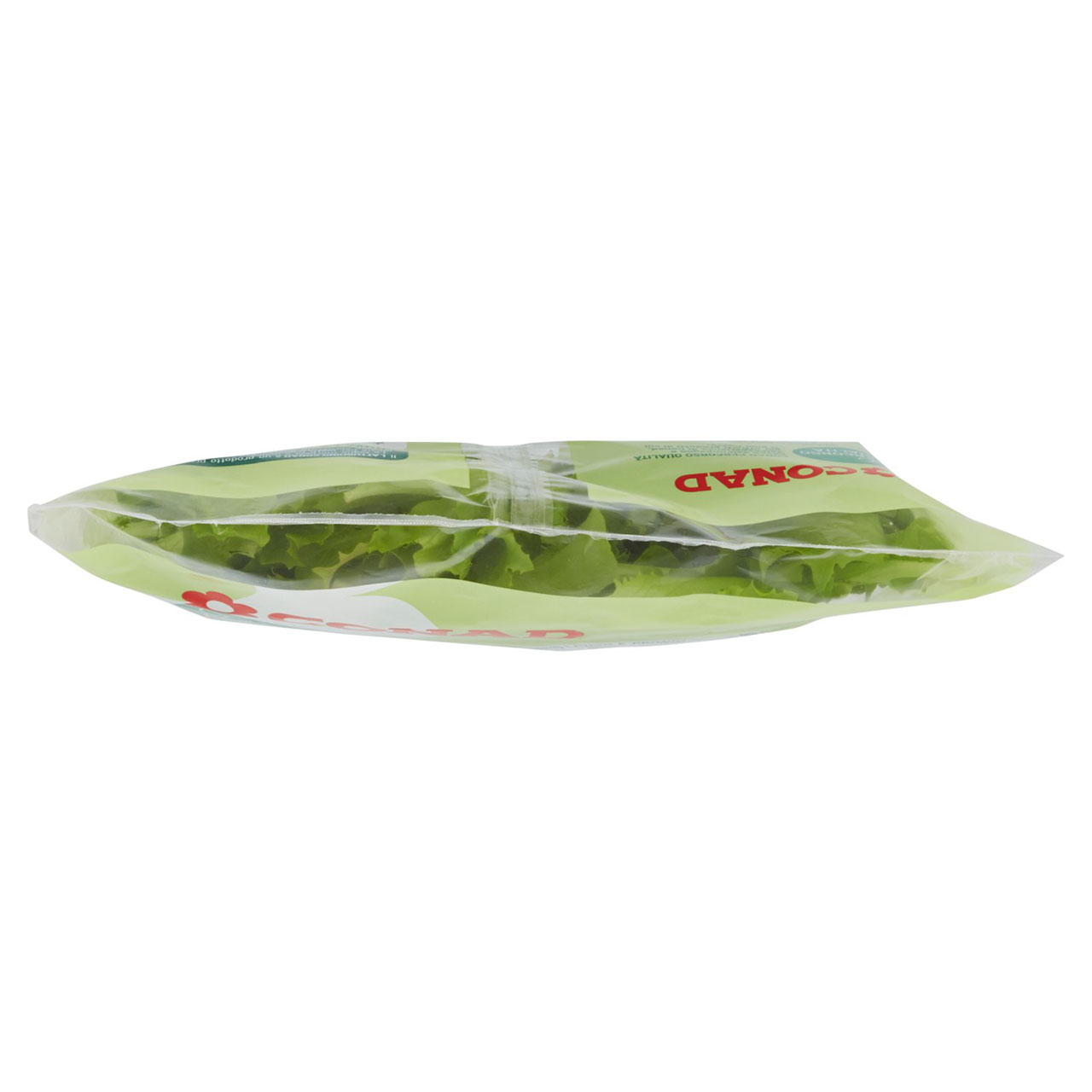 Lattughino 70 g Percorso Qualità Conad