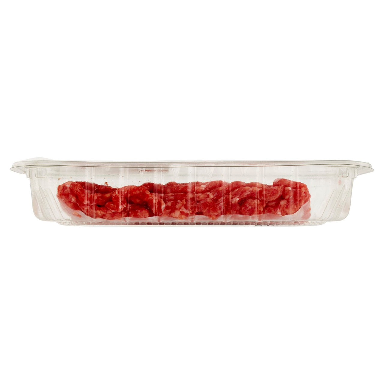 Macinato di Vitello Percorso Qualità Conad