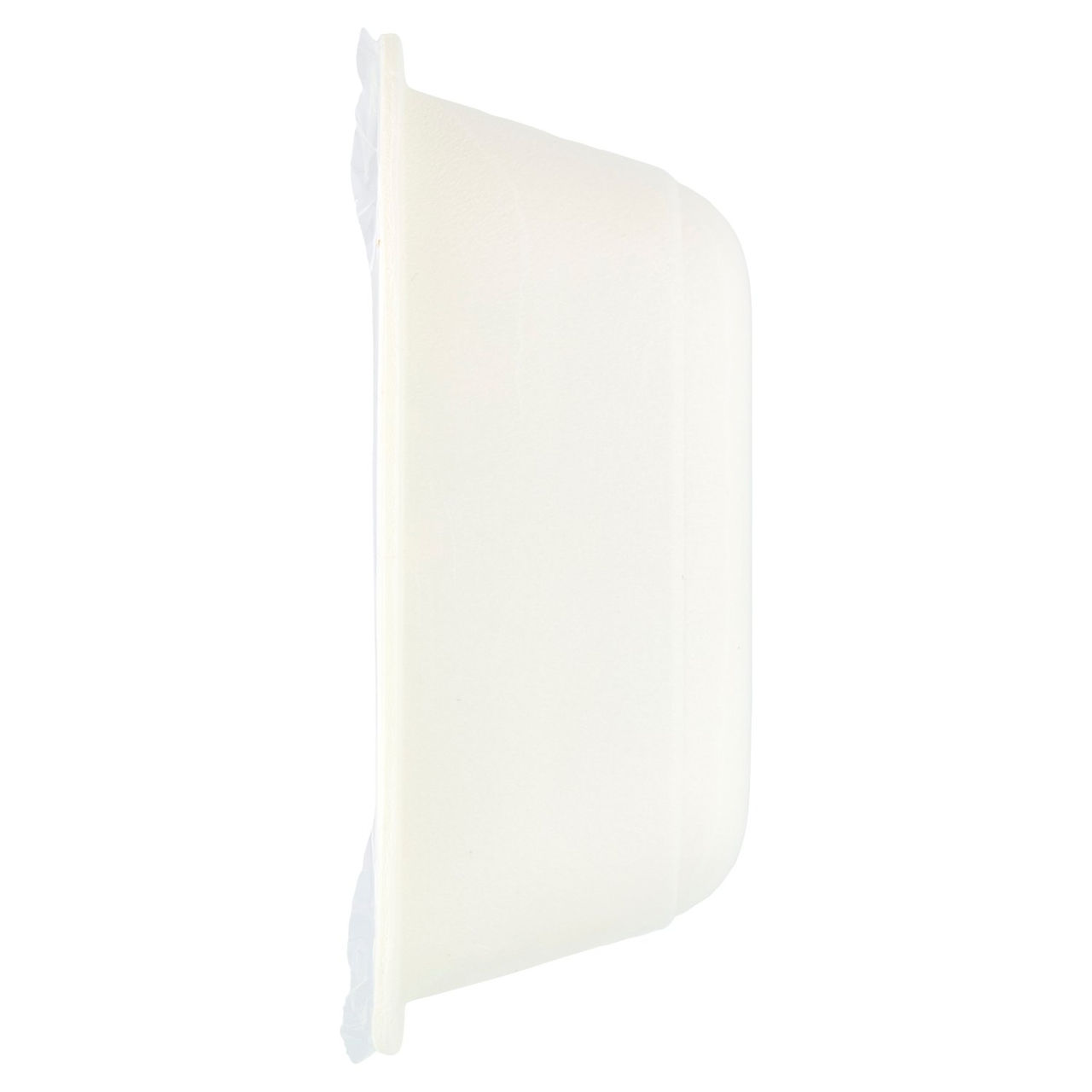 CONAD Percorso Qualità Macinato per Ragù di Bovino Adulto