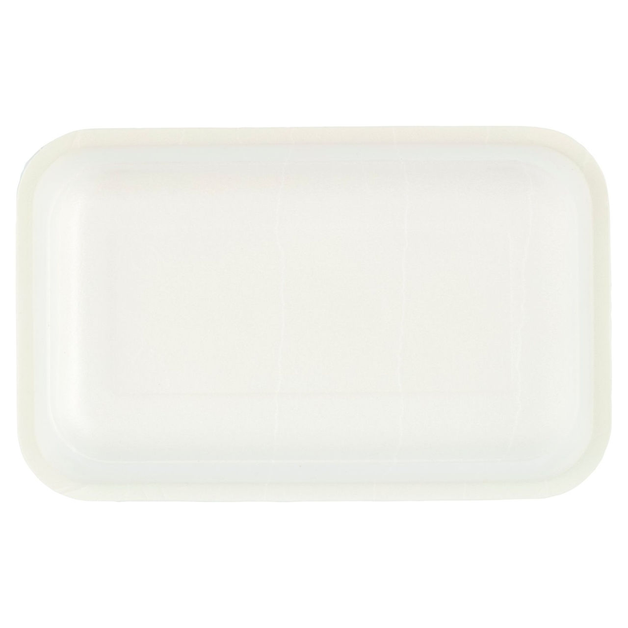 CONAD Percorso Qualità Macinato per Ragù di Bovino Adulto