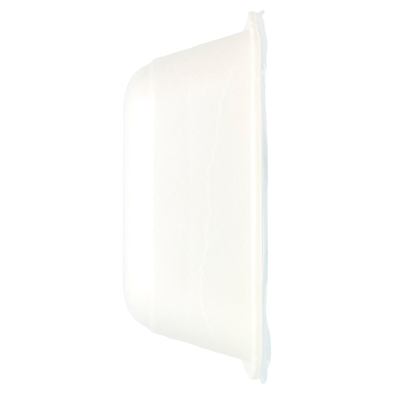 CONAD Percorso Qualità Macinato per Ragù di Bovino Adulto