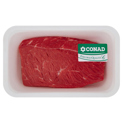 CONAD Percorso Qualità Magro Sceltissimo