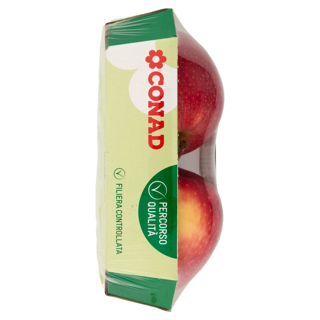 Mele Royal Gala Italia Conad in vendita online