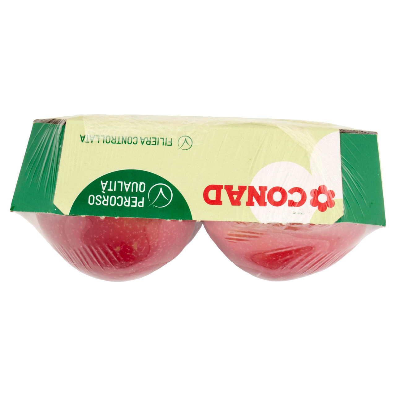 Mele Royal Gala Italia Conad in vendita online