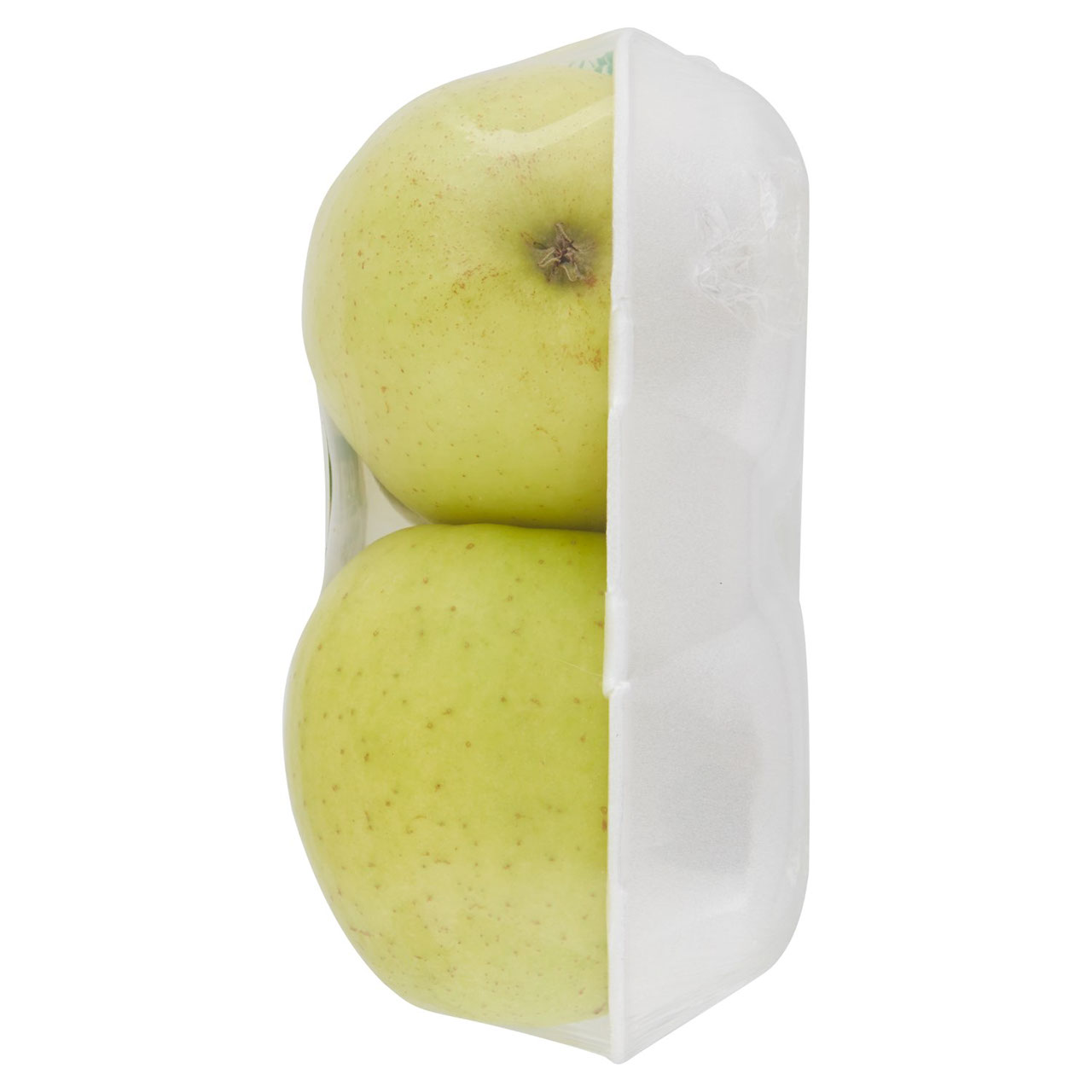 CONAD Percorso Qualità Mele Golden Delicious Italia cal. 80/85