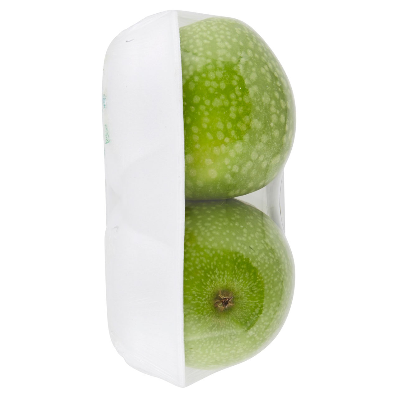 CONAD Percorso Qualità Mele Granny Smith Italia cal. 80/85