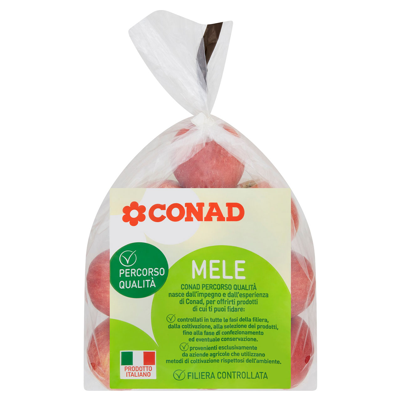 Mele Royal Gala Italia 5 kg Conad online