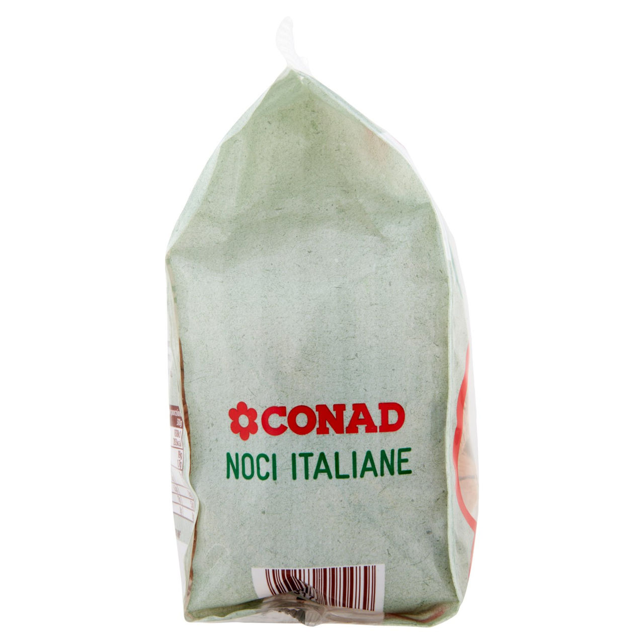 CONAD Percorso Qualità Noci Italiane 400 g