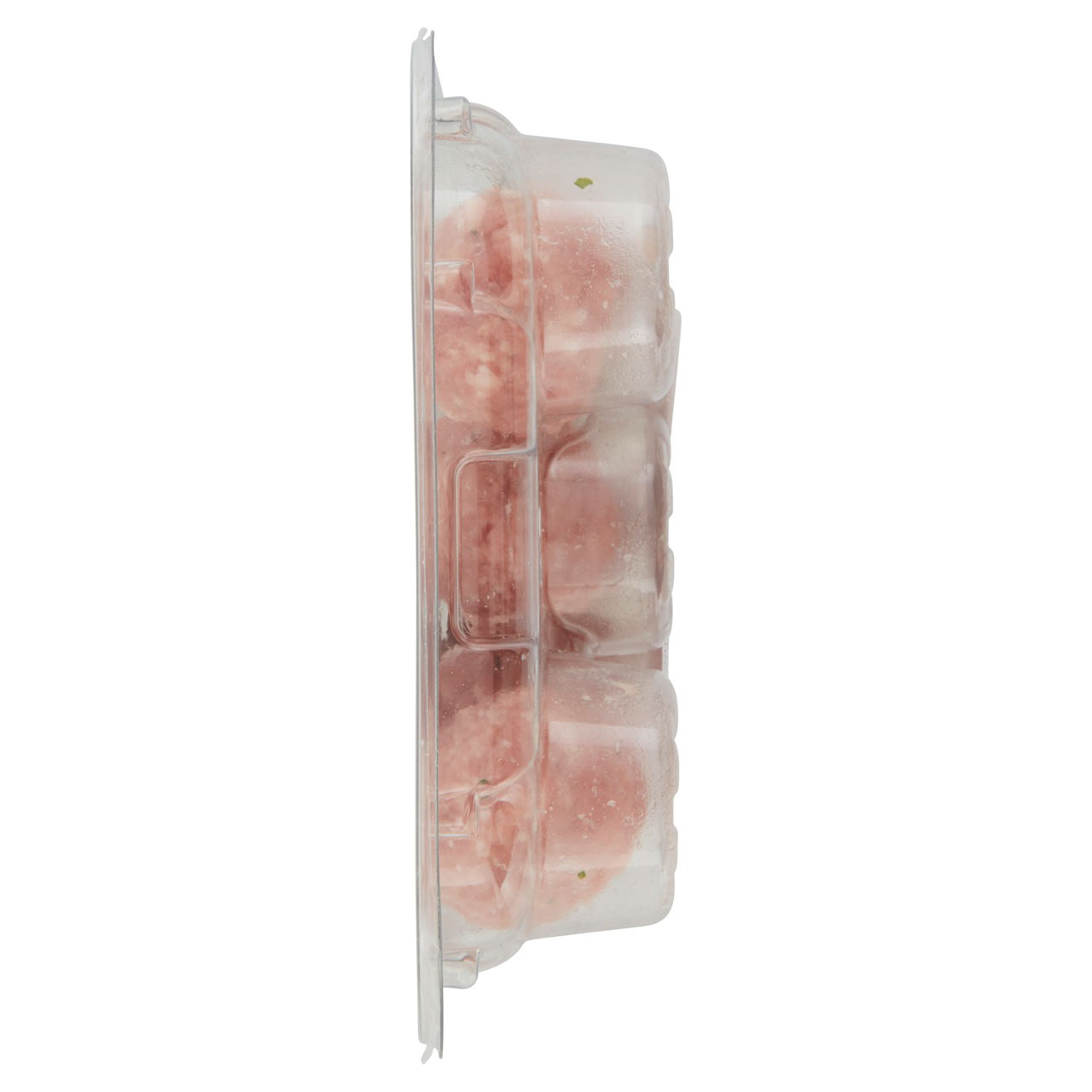 Polpettine con Tacchino Conad in vendita online