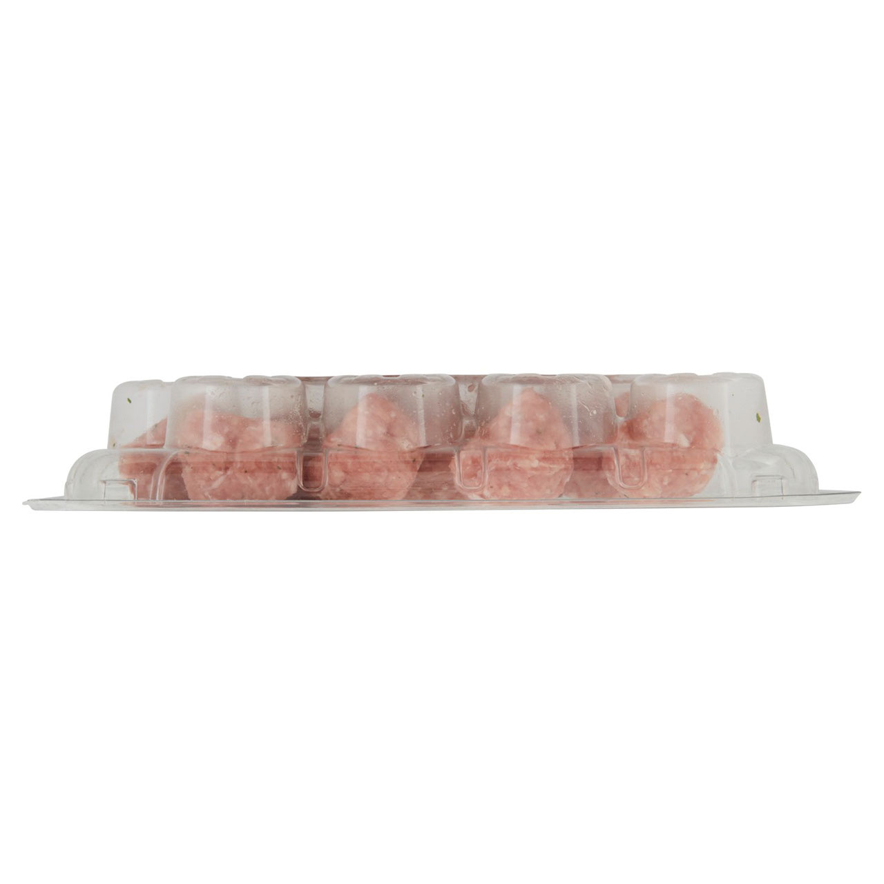 Polpettine con Tacchino Conad in vendita online