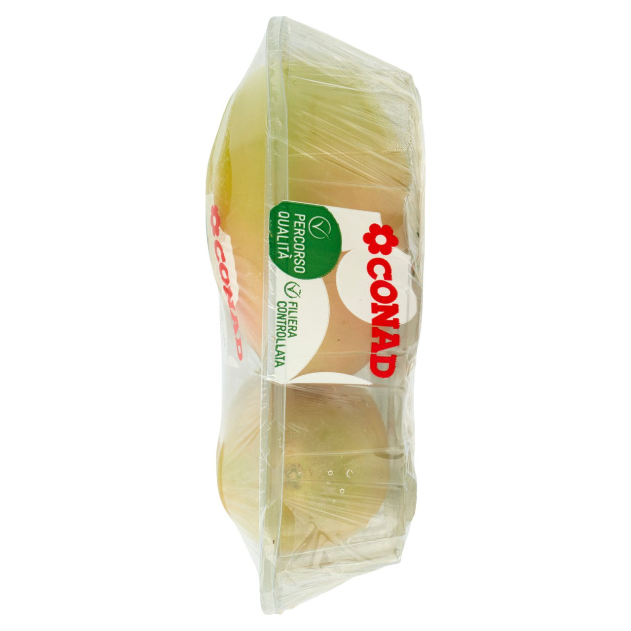 Pomodoro Oblungo Verde Conad in vendita online