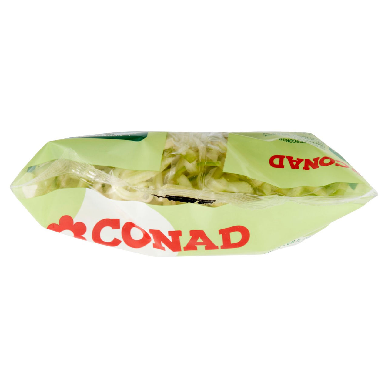 CONAD Percorso Qualità Puntarelle 200 g