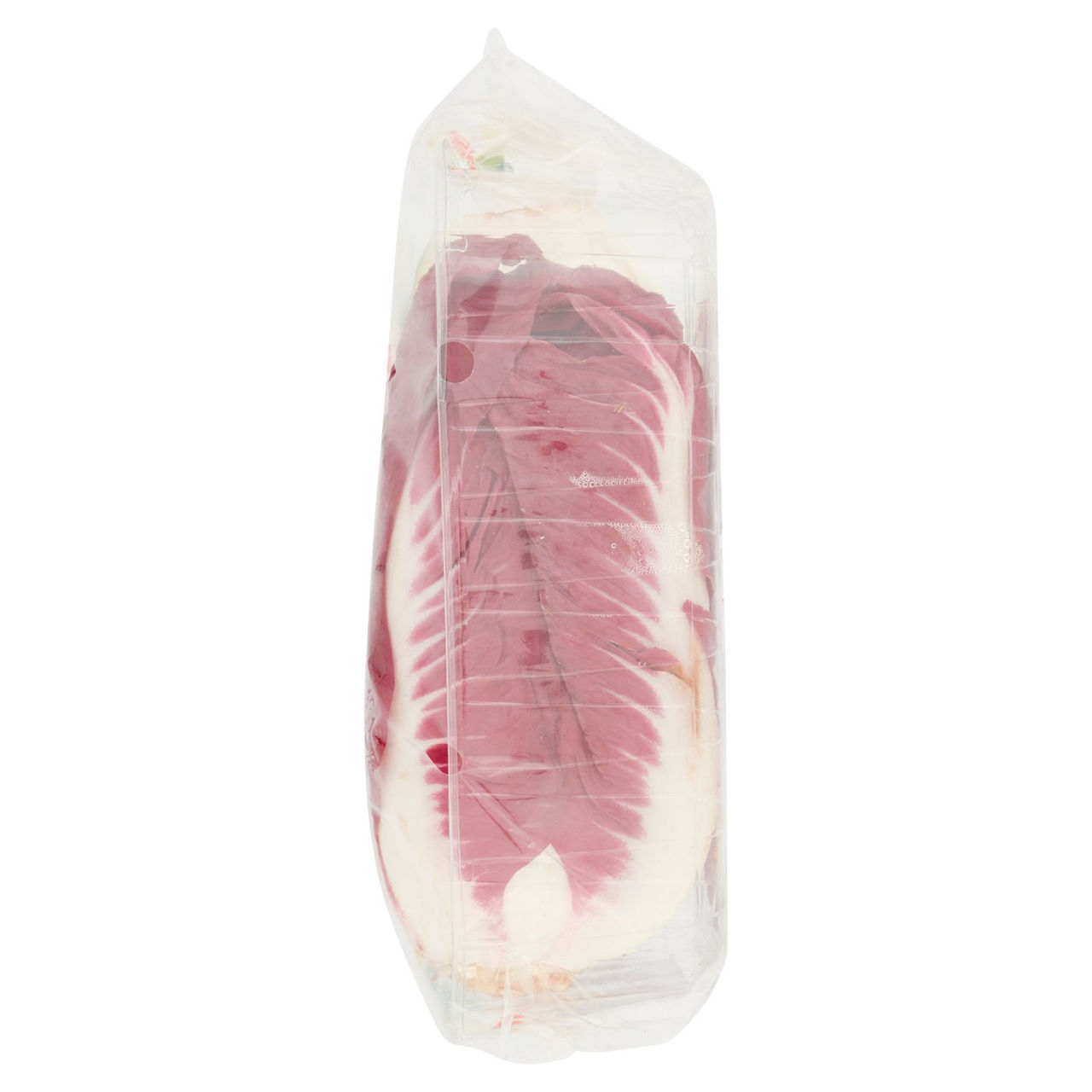 CONAD Percorso Qualità Radicchio Lungo Rosso Italia 400 g