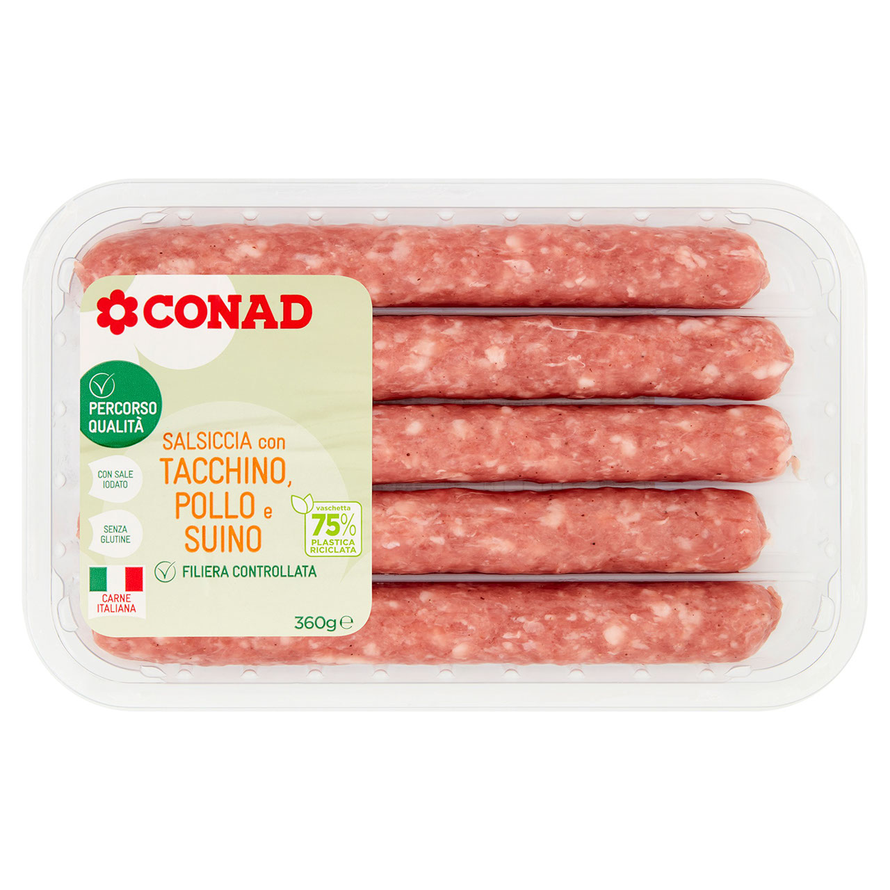 DALANE Ringraziamento Acrilico Anime Autunno Tacchino Orecchini Zucca Penzoloni Goccia Pollo Fattoria Animali Gioielli Regali per Donna Ragazze