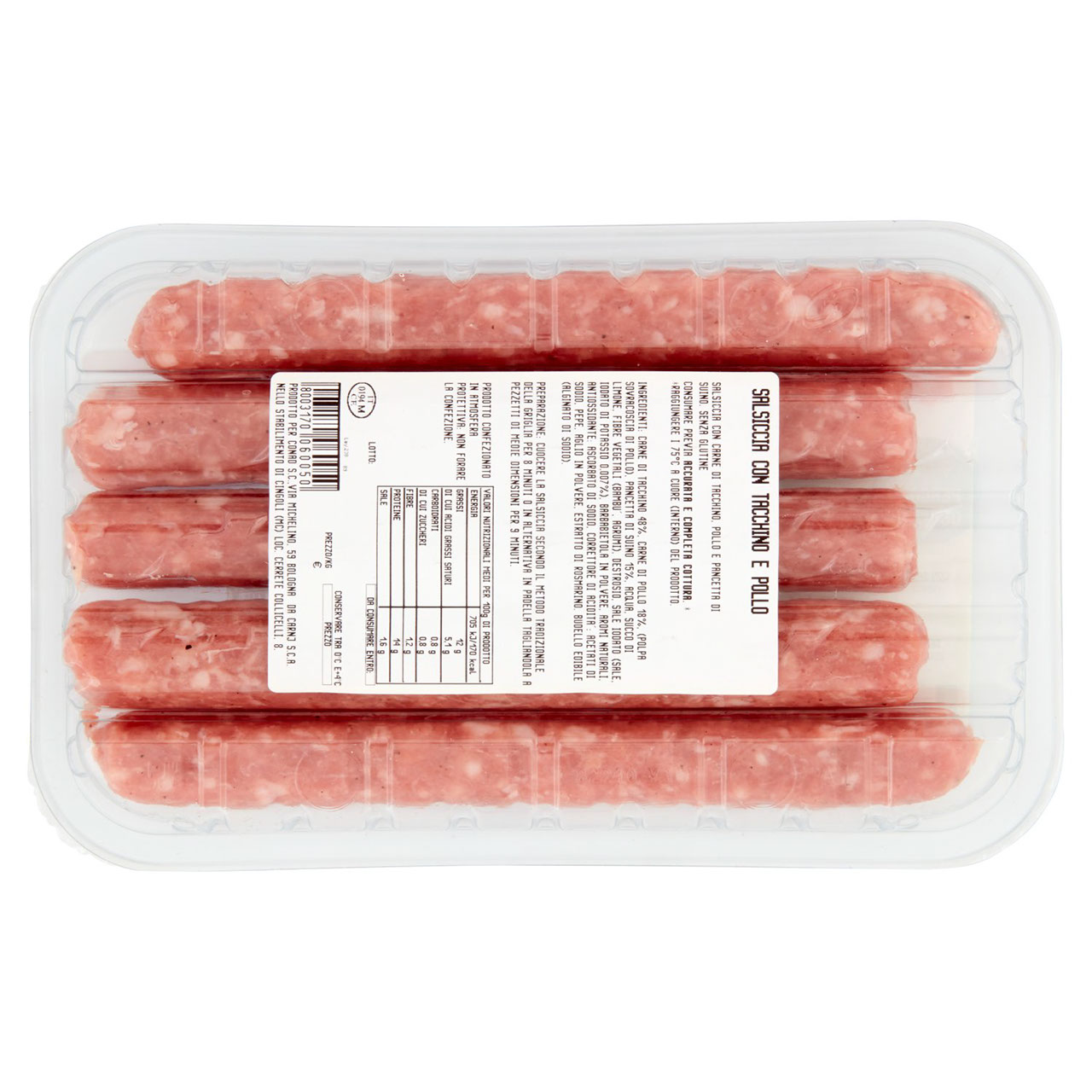 DALANE Ringraziamento Acrilico Anime Autunno Tacchino Orecchini Zucca Penzoloni Goccia Pollo Fattoria Animali Gioielli Regali per Donna Ragazze