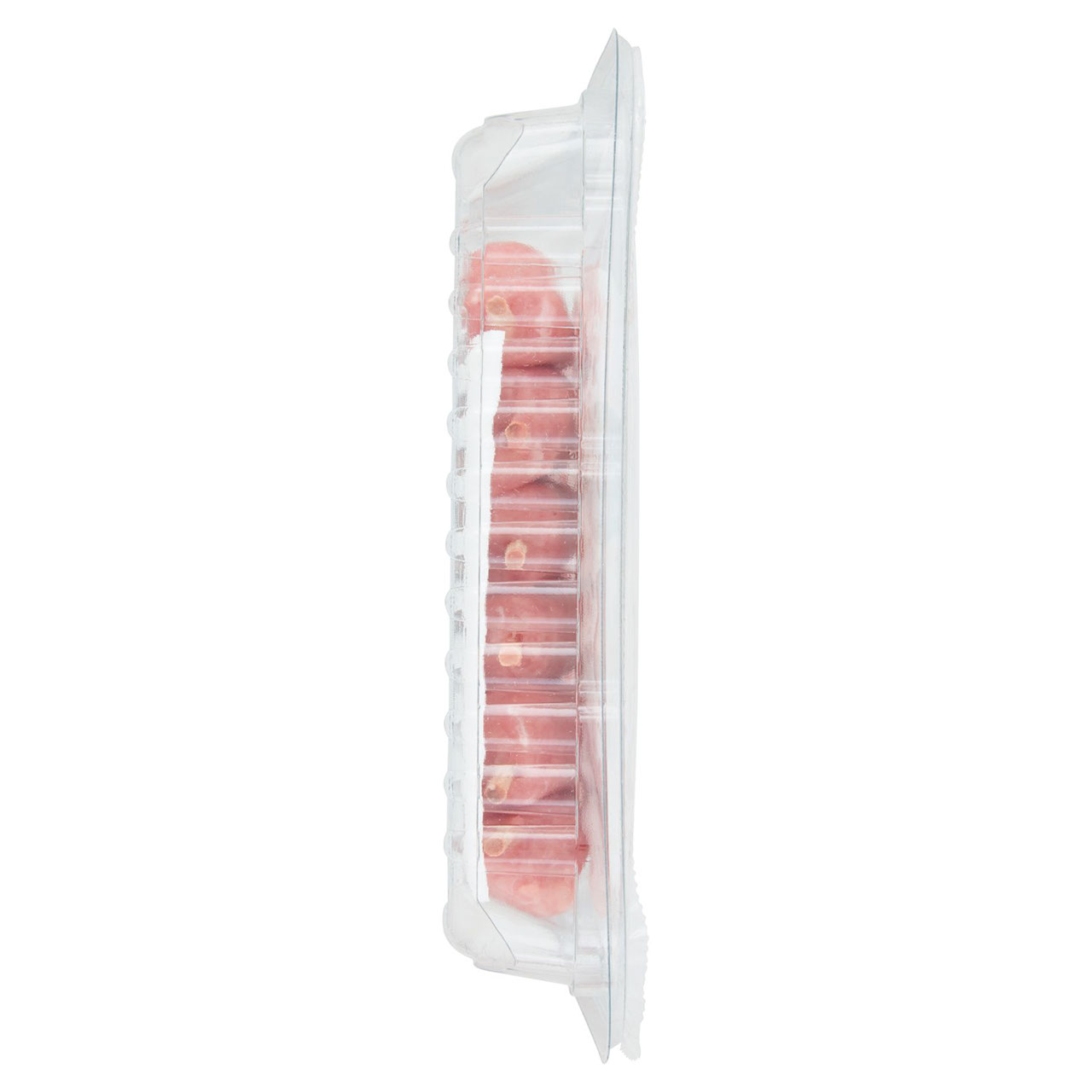 CONAD Percorso Qualità Spiedini di Pollo 300 g