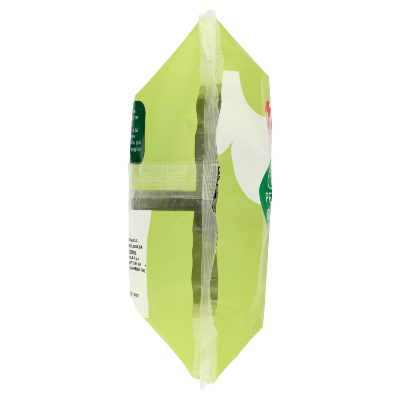 Spinacino 150 g Percorso Qualità Conad