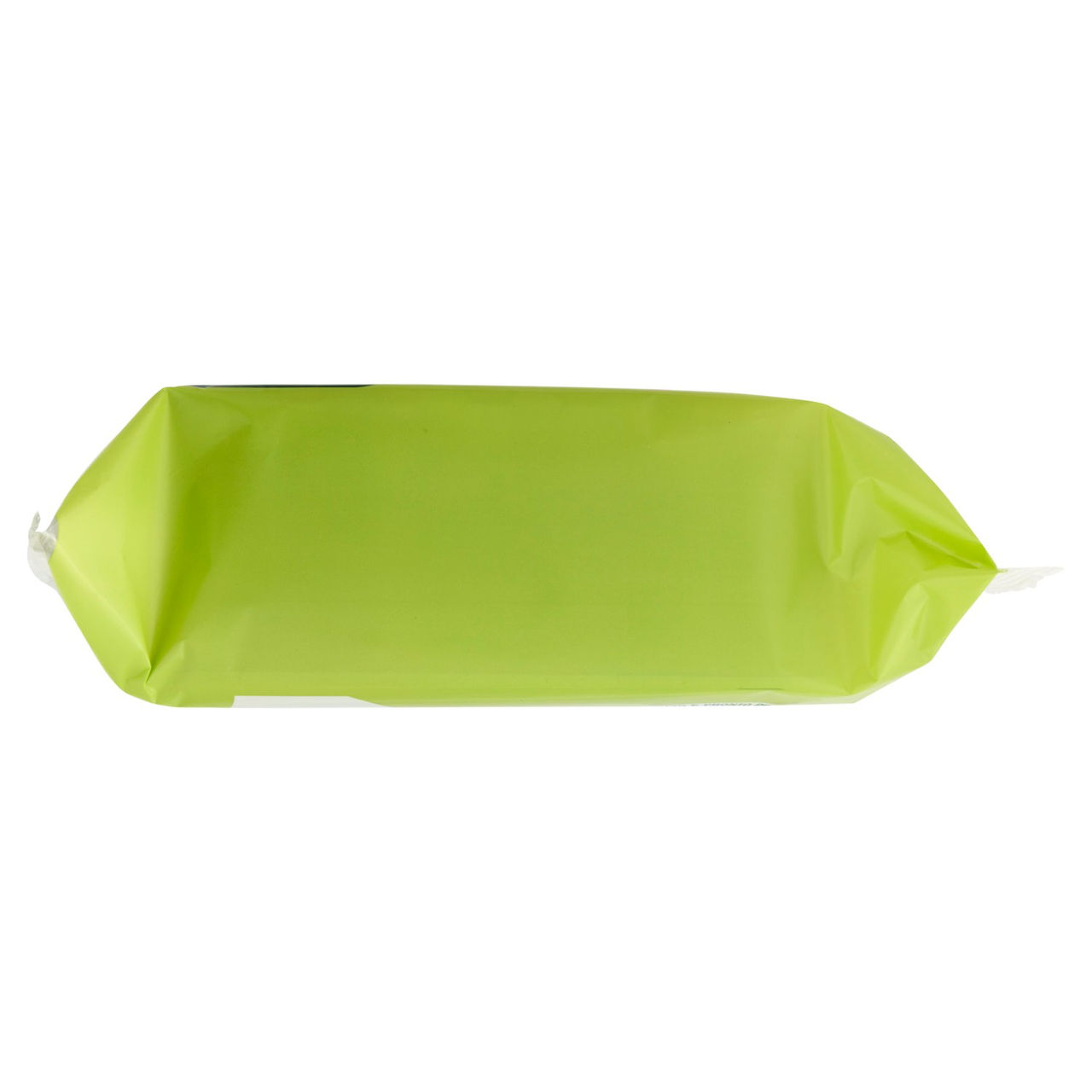 Spinacino 150 g Percorso Qualità Conad