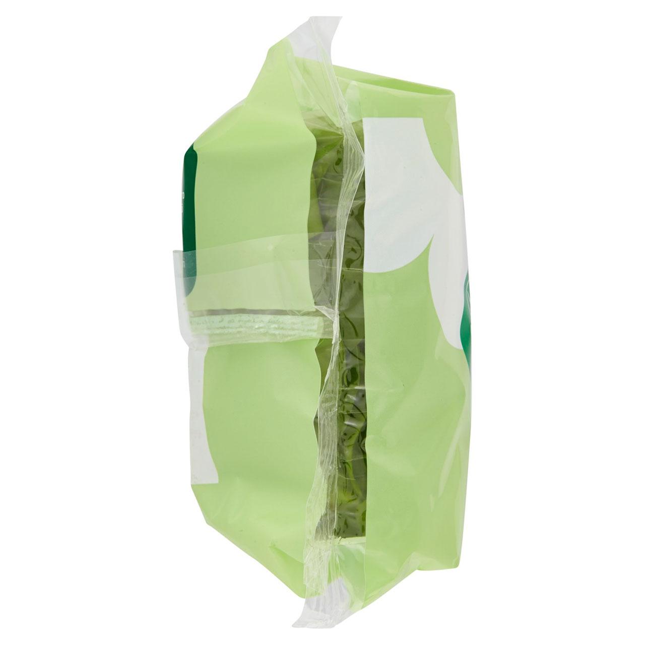 Spinacino vaschetta alta Conad in vendita online