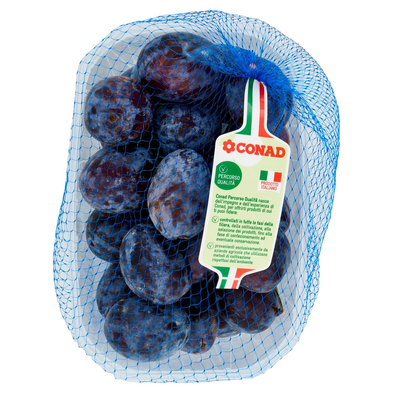 Susine Stanley Italia Conad in vendita online