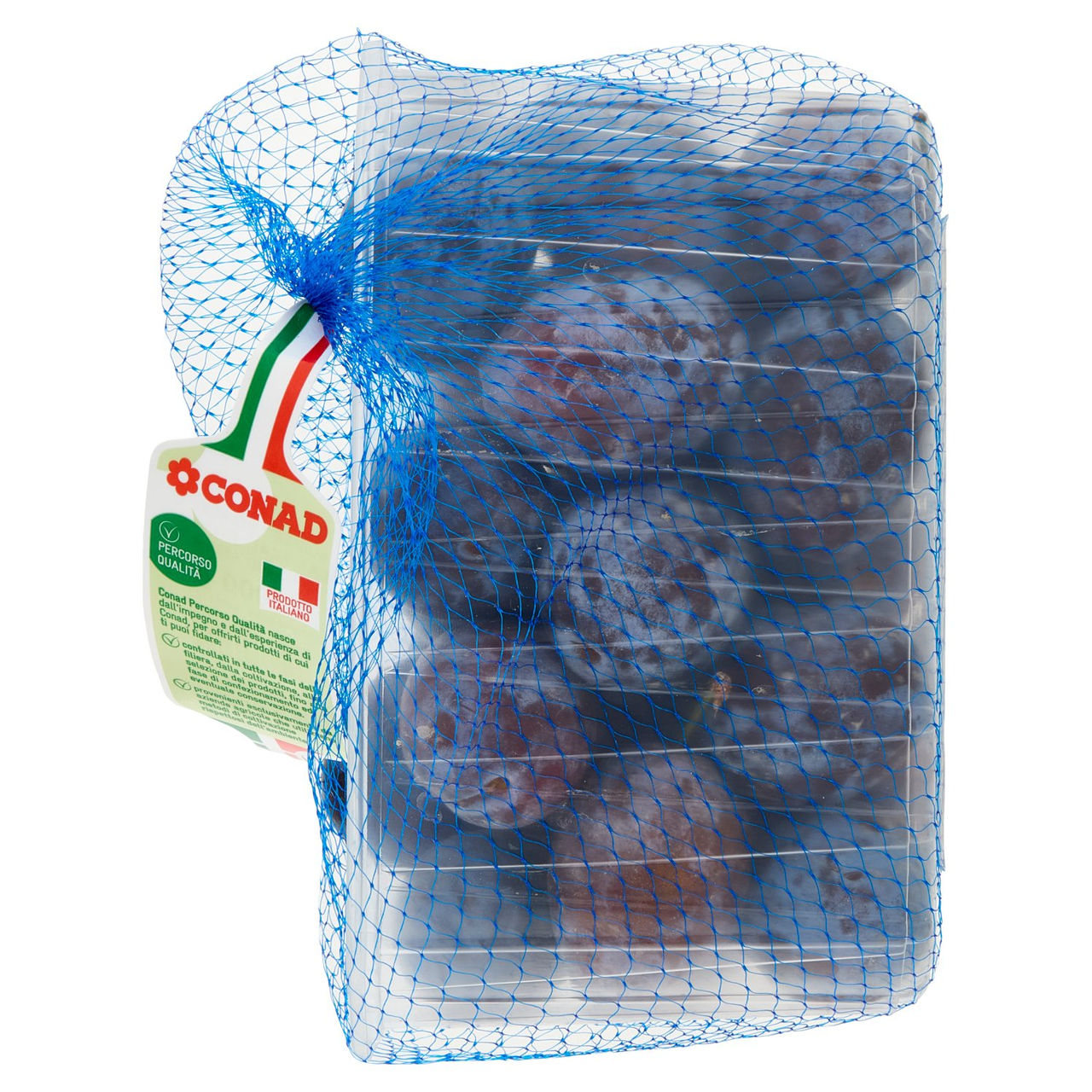 Susine Stanley Italia Conad in vendita online
