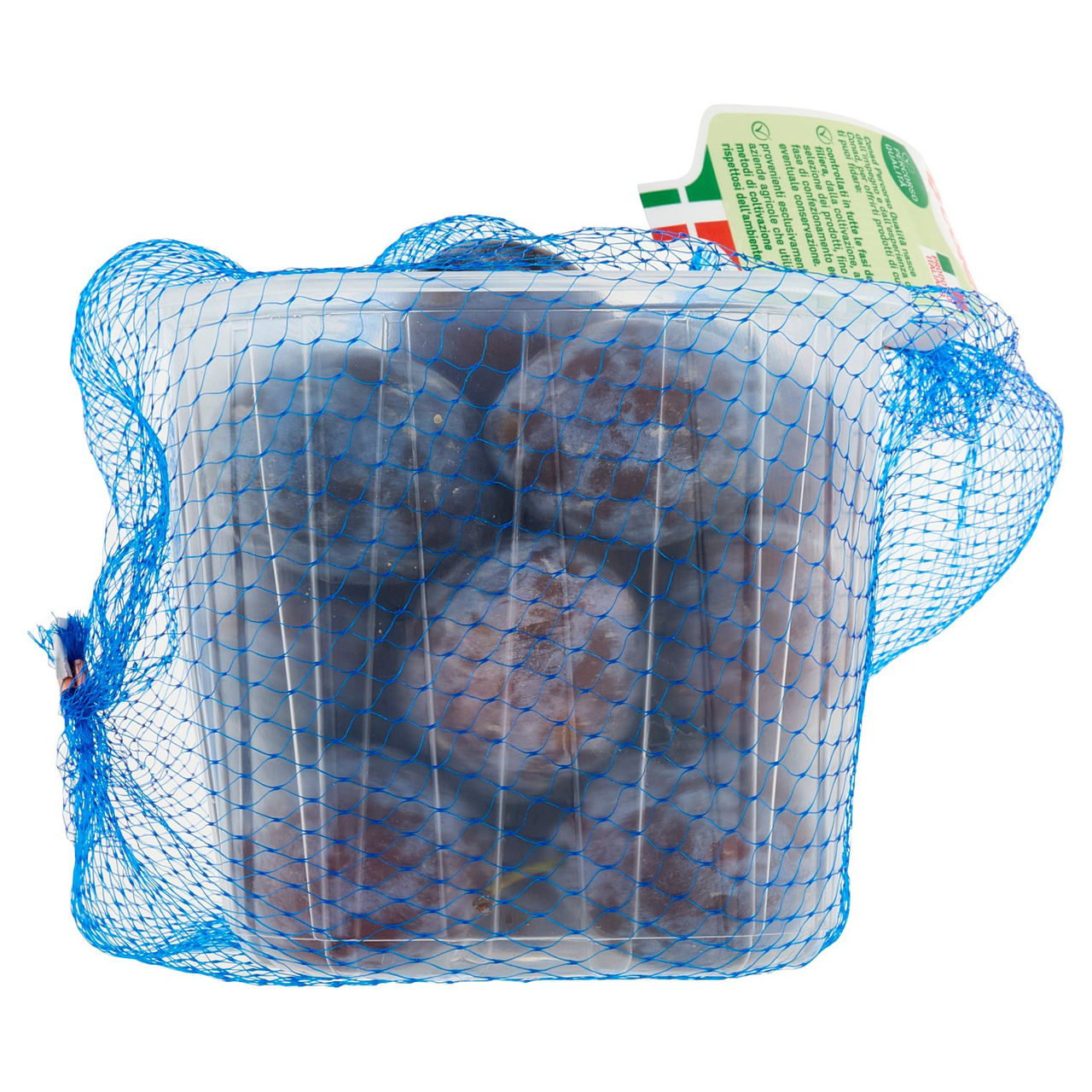 Susine Stanley Italia Conad in vendita online