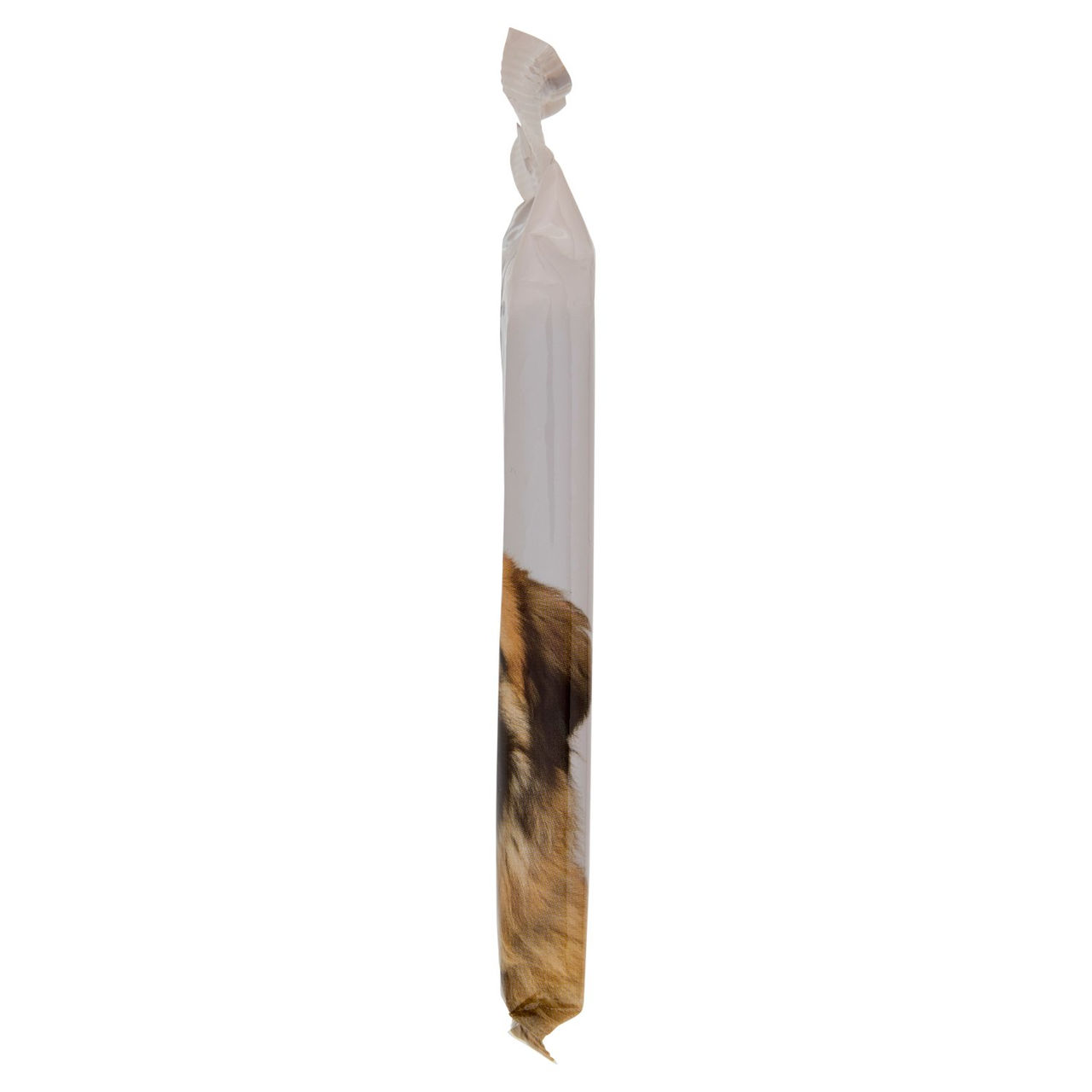 CONAD Petfriends 7 Stick per l'Igiene Dentale Taglia Grande oltre 25kg 270 g