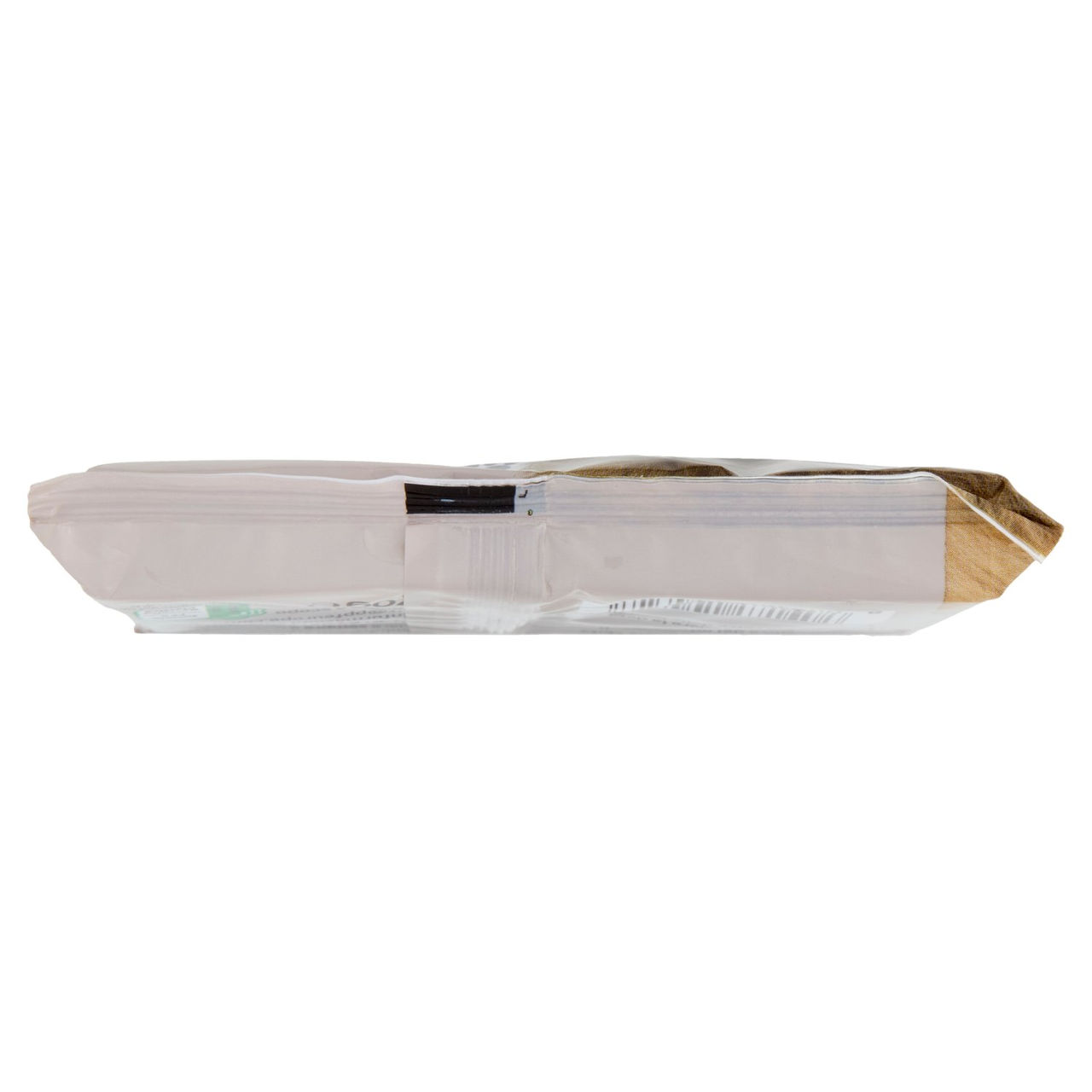 CONAD Petfriends 7 Stick per l'Igiene Dentale Taglia Grande oltre 25kg 270 g