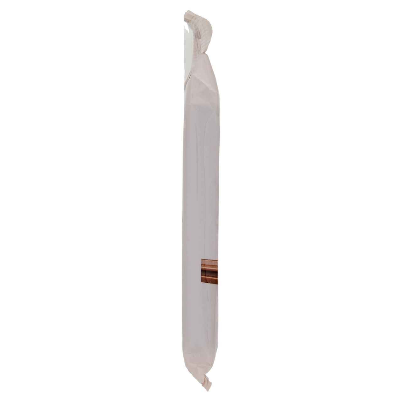 CONAD Petfriends 7 Stick per l'Igiene Dentale Taglia Grande oltre 25kg 270 g