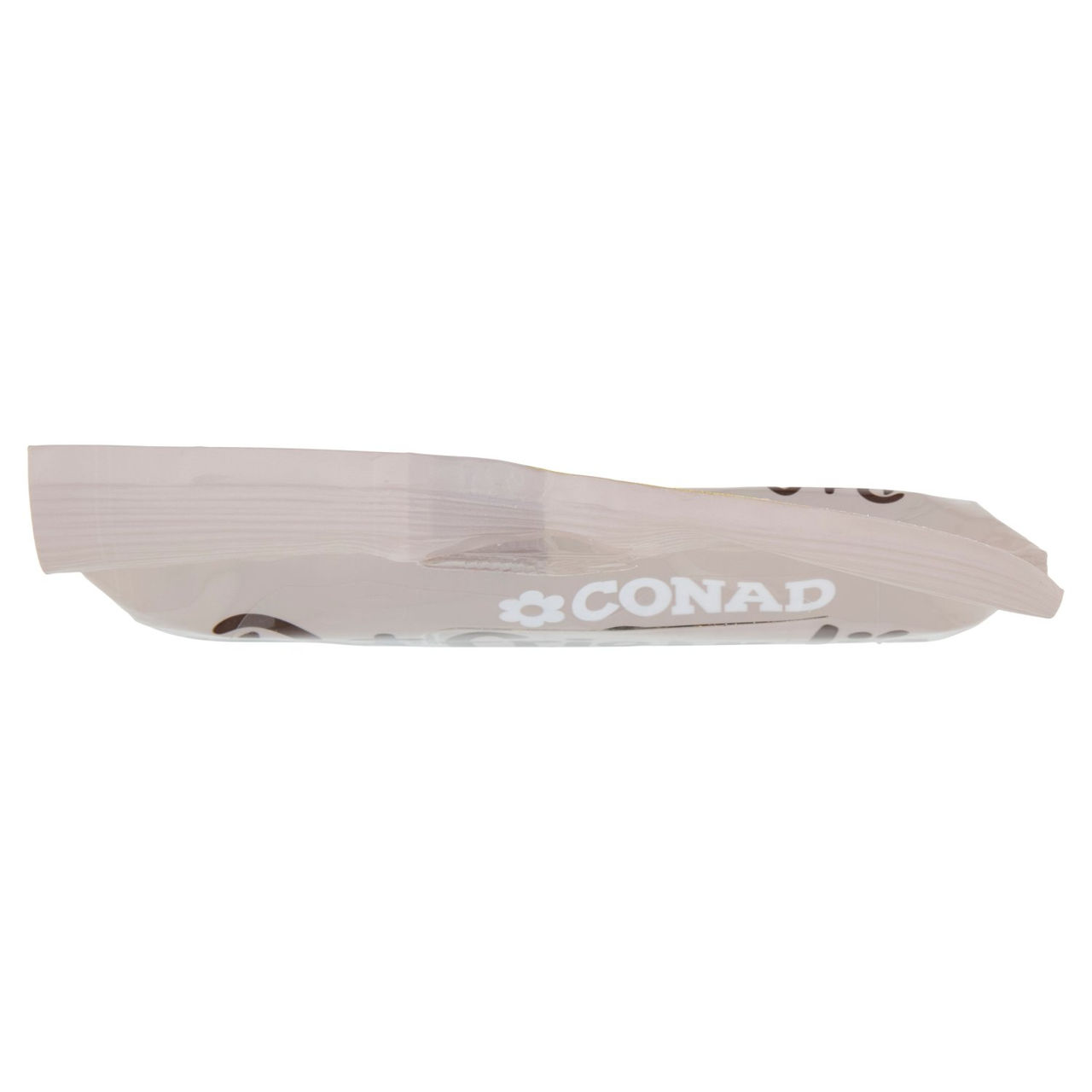 CONAD Petfriends 7 Stick per l'Igiene Dentale Taglia Grande oltre 25kg 270 g