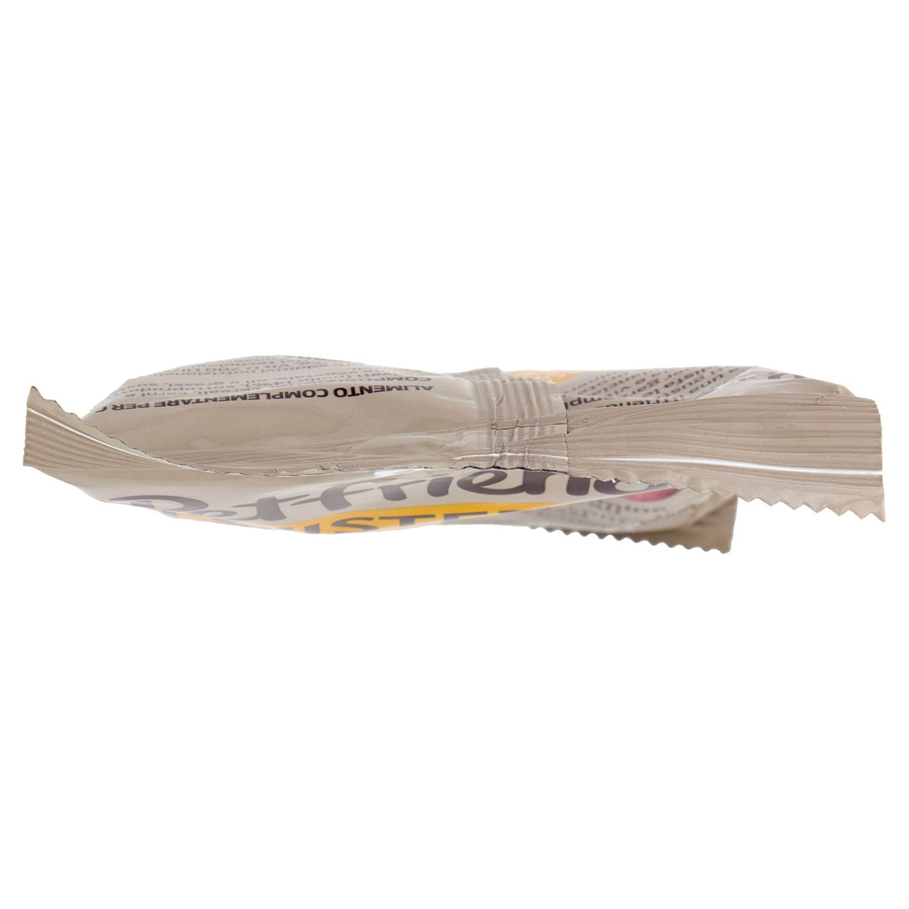 CONAD Petfriends Twisted Sticks con Pollo 100 g